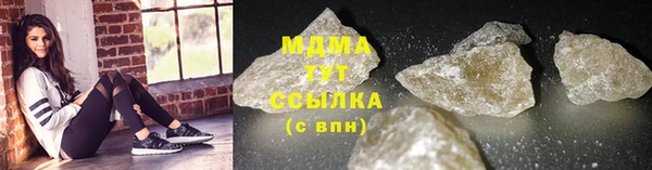 сатива Пересвет