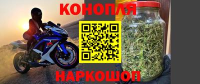 сатива Кумертау