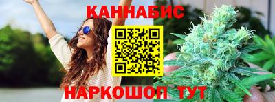 дмт Кунгур