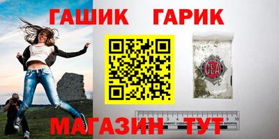 дмт Кунгур
